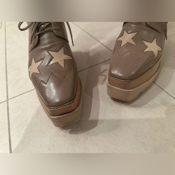 Stella McCartney Size 38 - Picture 3 of 13